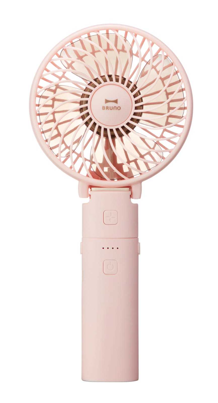 Bruno Portable Mini Fan