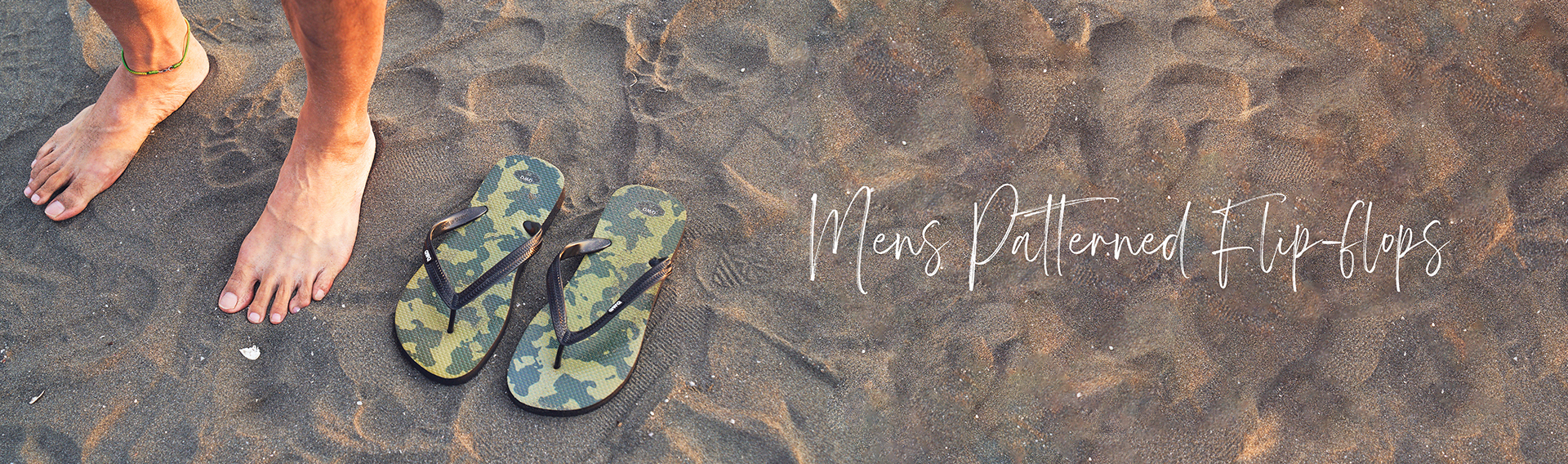 男沙灘拖鞋,沙灘夾腳拖鞋 推薦,沙灘夾腳拖鞋 品牌子,沙灘人字拖鞋 推薦,海邊拖鞋