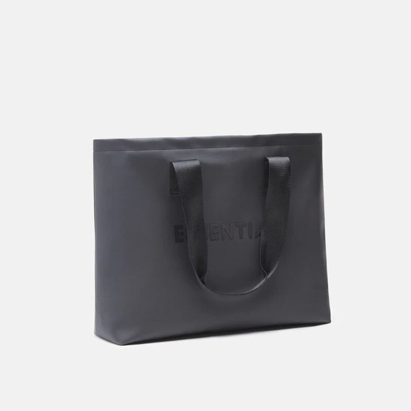 FOG ESSENTIALS TOTE BAG 托特包