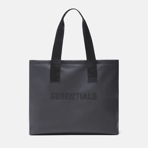 FOG ESSENTIALS TOTE BAG 托特包