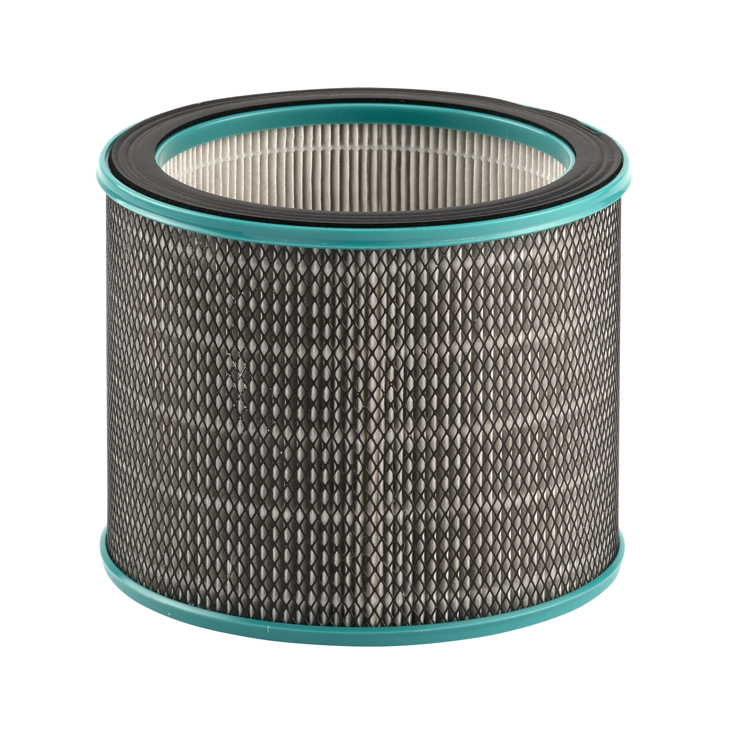 Hepa filters near me Clearance