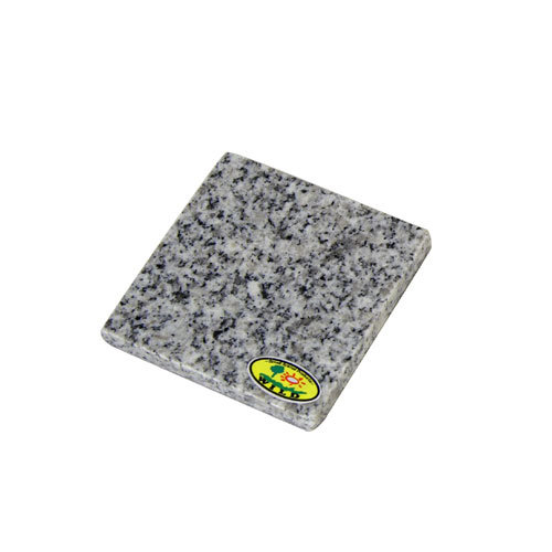 Sanko Natural stone cool plate - S