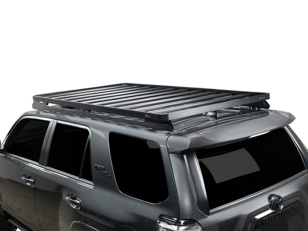 Toyota 4Runner (5TH GEN) SLIMLINE II ROOF RACK KIT