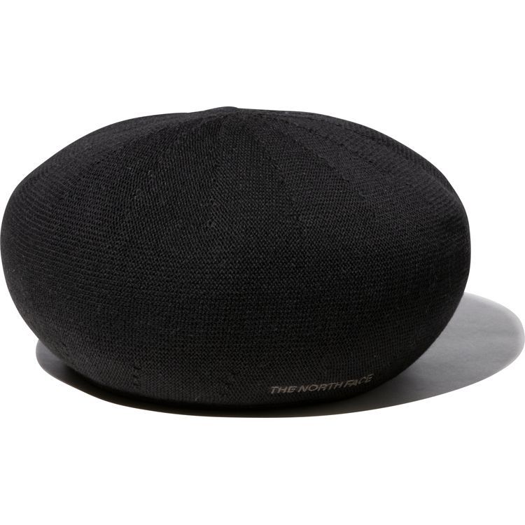 The North Face Mikalite Beret