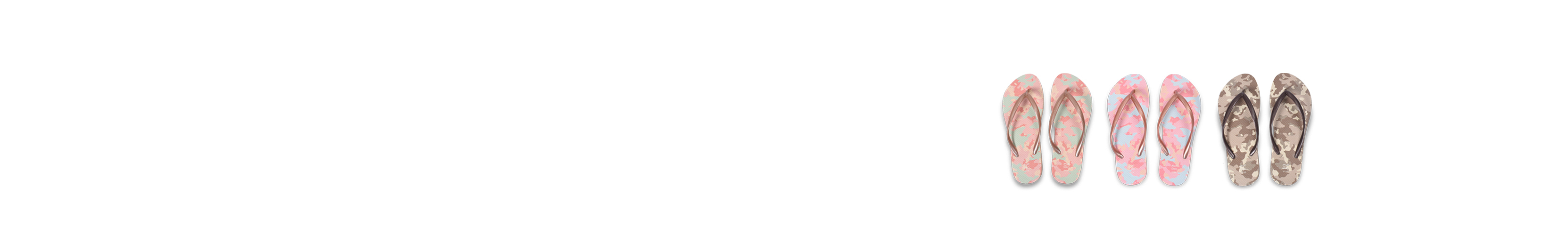 迷彩拖鞋,迷彩穿搭,迷彩時尚,迷彩裝,迷彩風