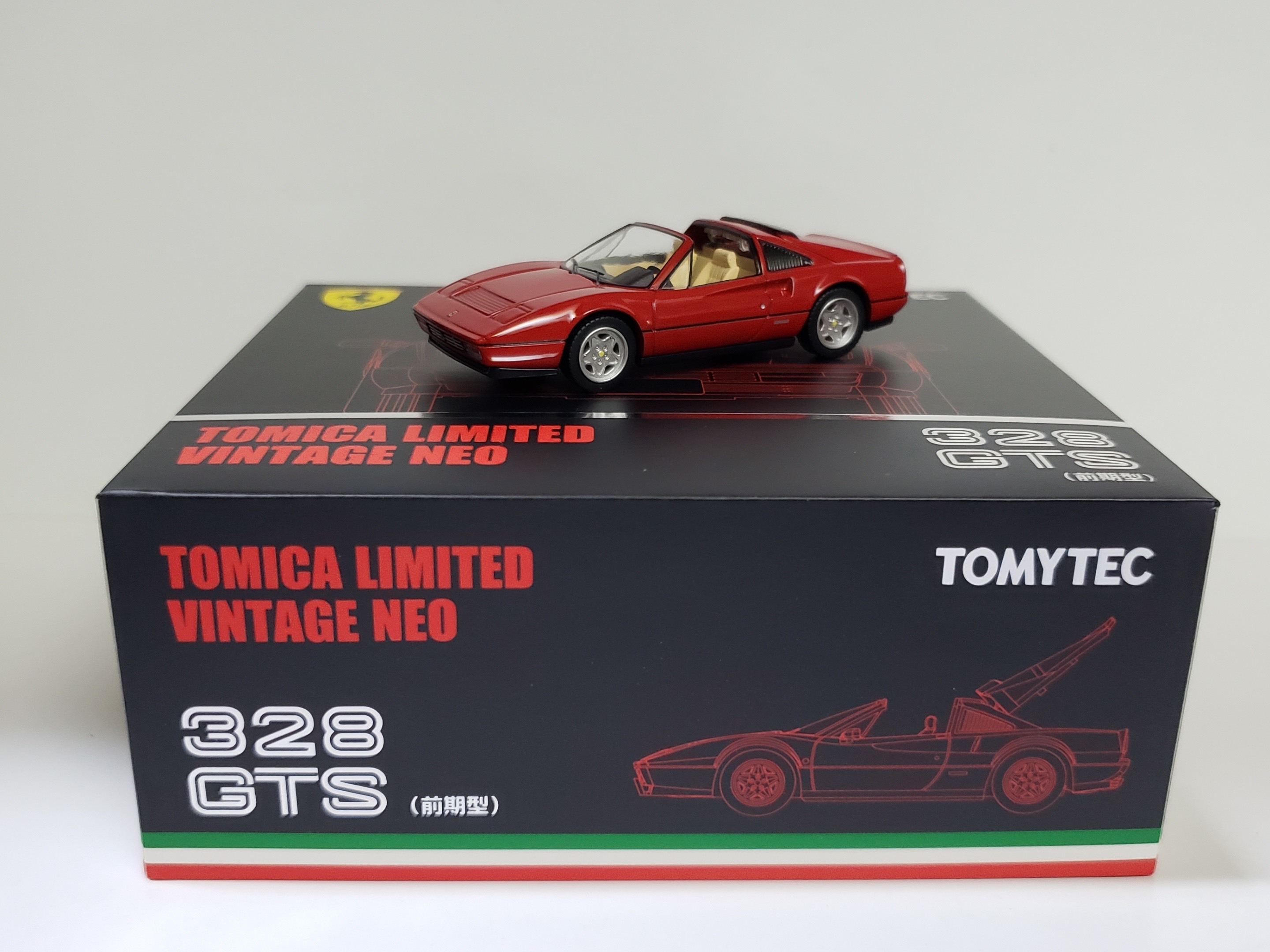 original.jpeg?1625823557