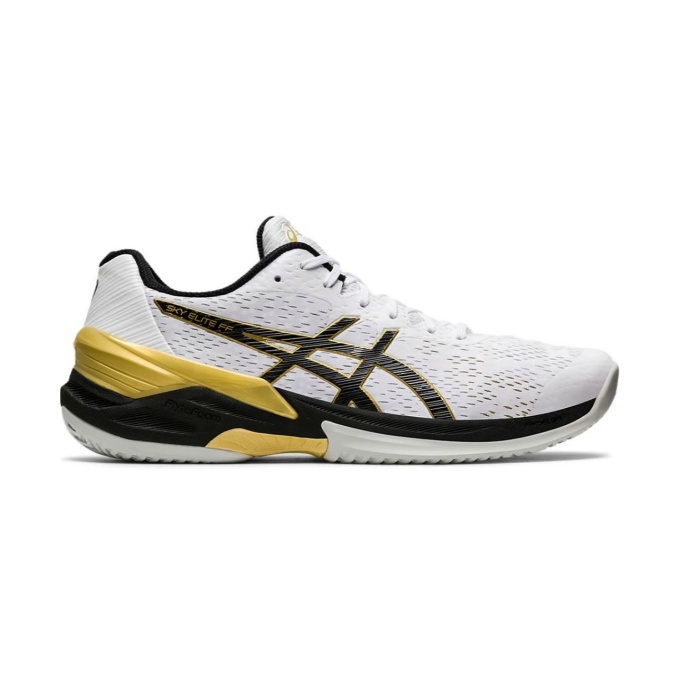 Asics Sky Elite FF 排球鞋