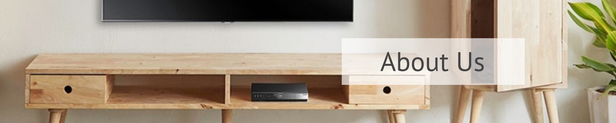 Natural Signature - About Us