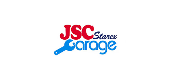 jsc logo