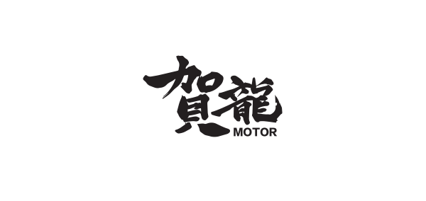 ho lung motor logo