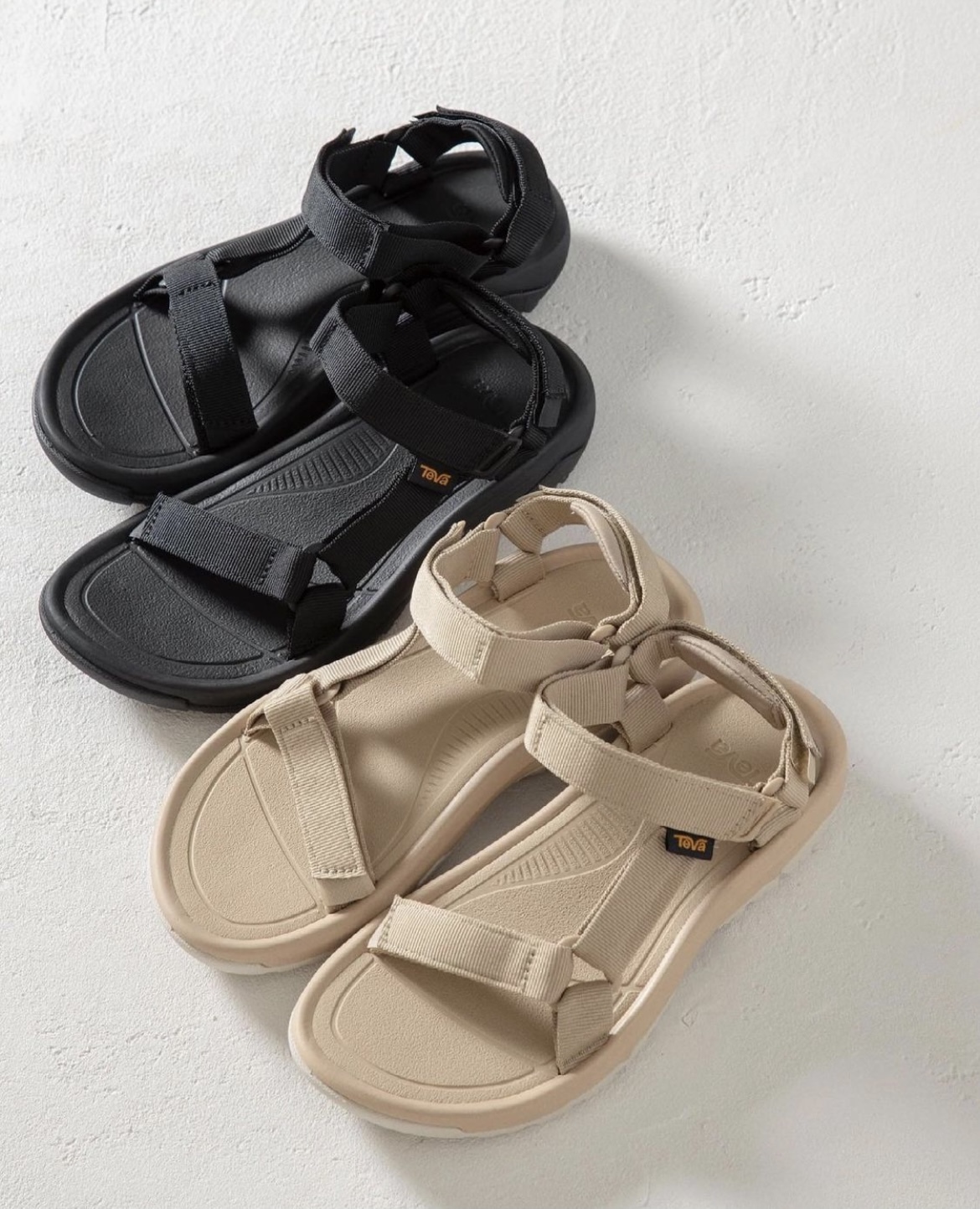 teva dupes