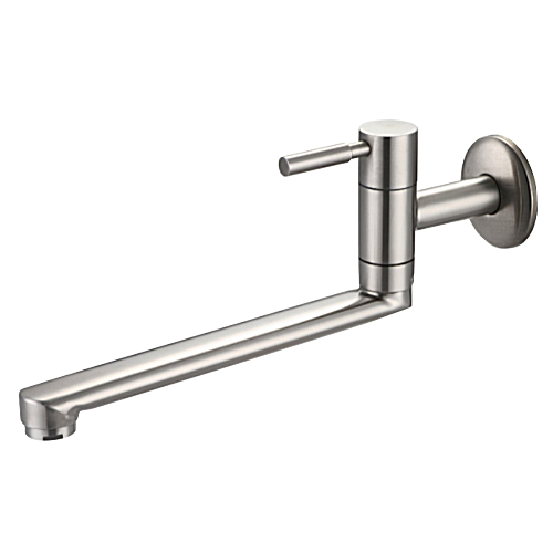 304-單冷自由長栓