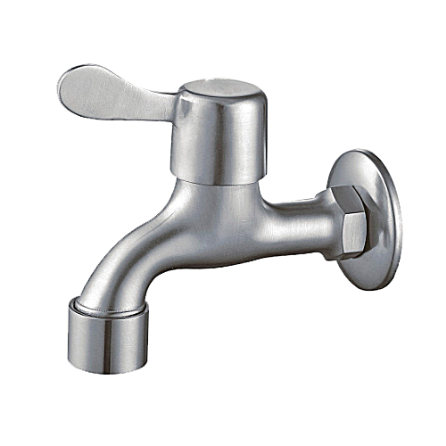 304-單冷壁式長栓