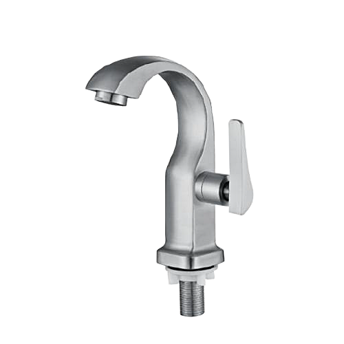 304-單冷水立式長栓