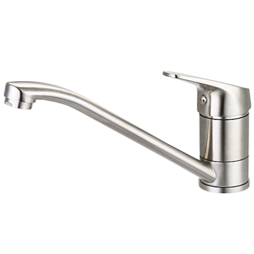 304-廚房立式龍頭