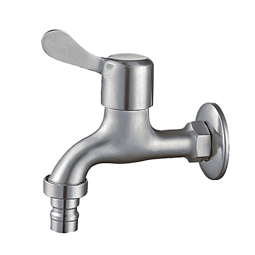 304-單冷壁式長栓