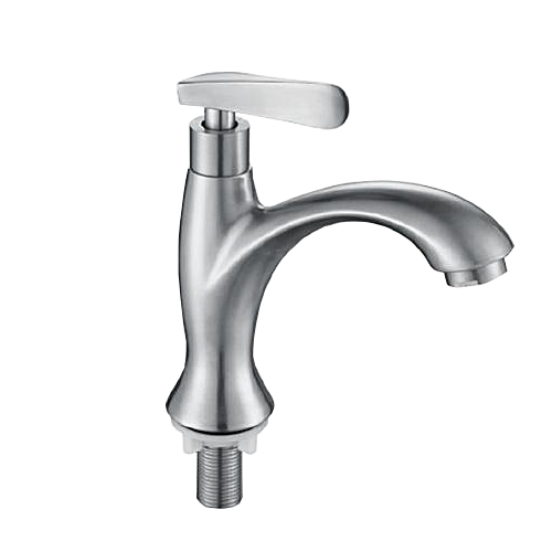 304-單冷水立式長栓