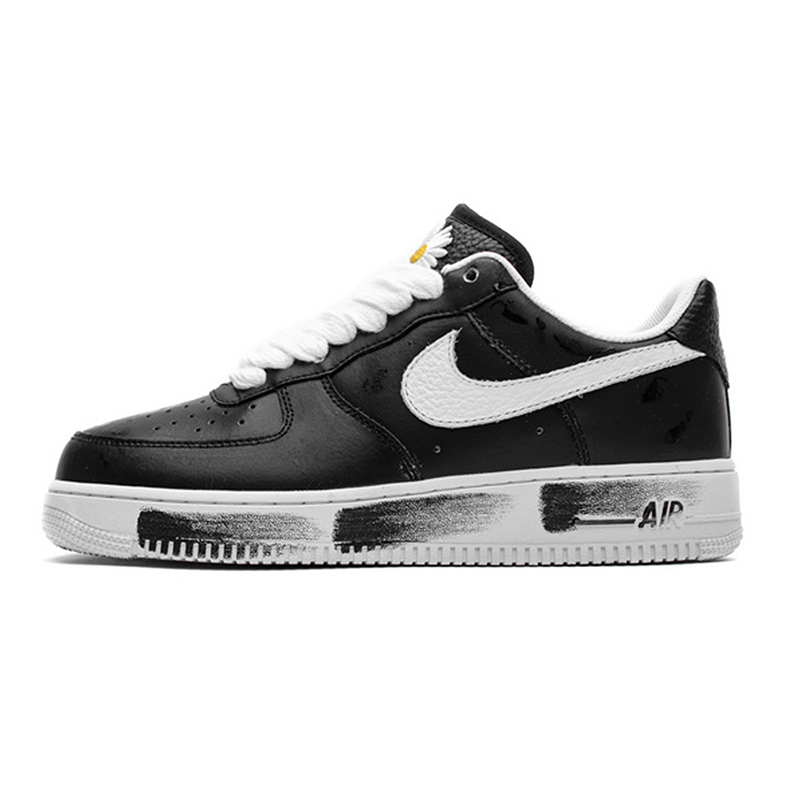 airforce 1 gd