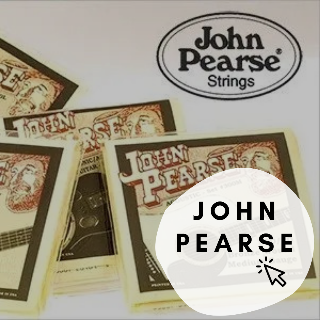 john-pearse-strings