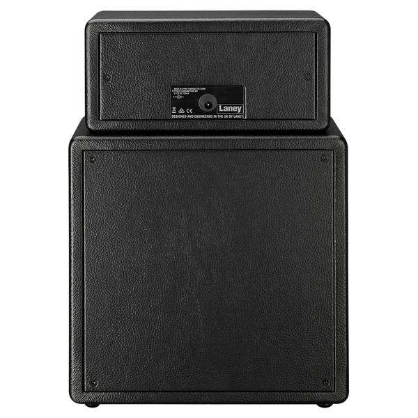 Laney Laney Mini Stack IRON 小音箱 第 5 張圖片｜三峽吉他 / Bass