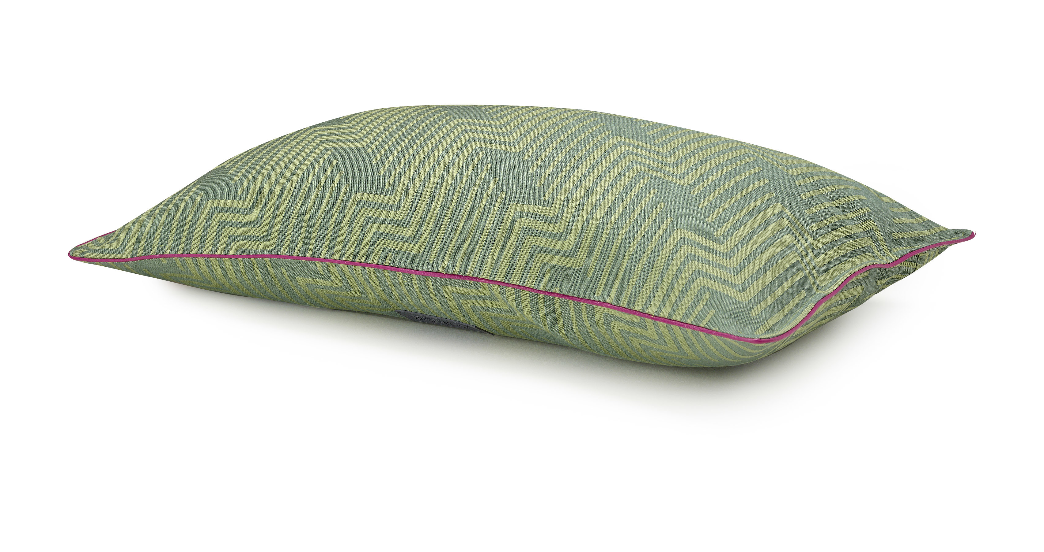 Grass Cushion, Nature Urbaine (Set of 2)