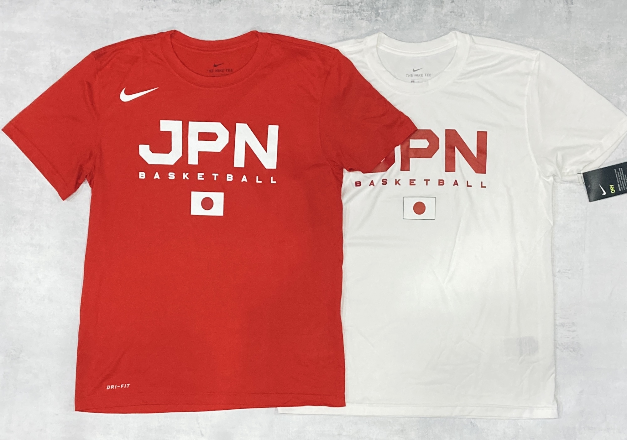 Paradoja Realizable montículo 現貨) Nike Japan Men's Basketball Practice T-Shirt