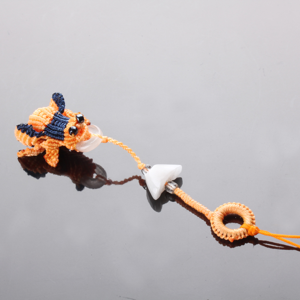 【雅紅珠寶】咬錢蟾蜍緬甸翡翠玉吊飾-C0007