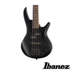 Ibanez GSRM20B-WK 兒童貝斯 含原廠琴袋 電貝斯 SR GIO 公司貨