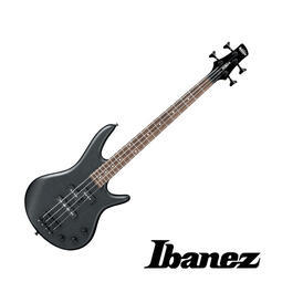 Ibanez GSRM20B-WK 兒童貝斯 含原廠琴袋 電貝斯 SR GIO 公司貨