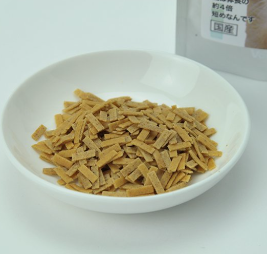 Dr. Voice Gastrointestinal Health Formula (20g) [Cat Snack]