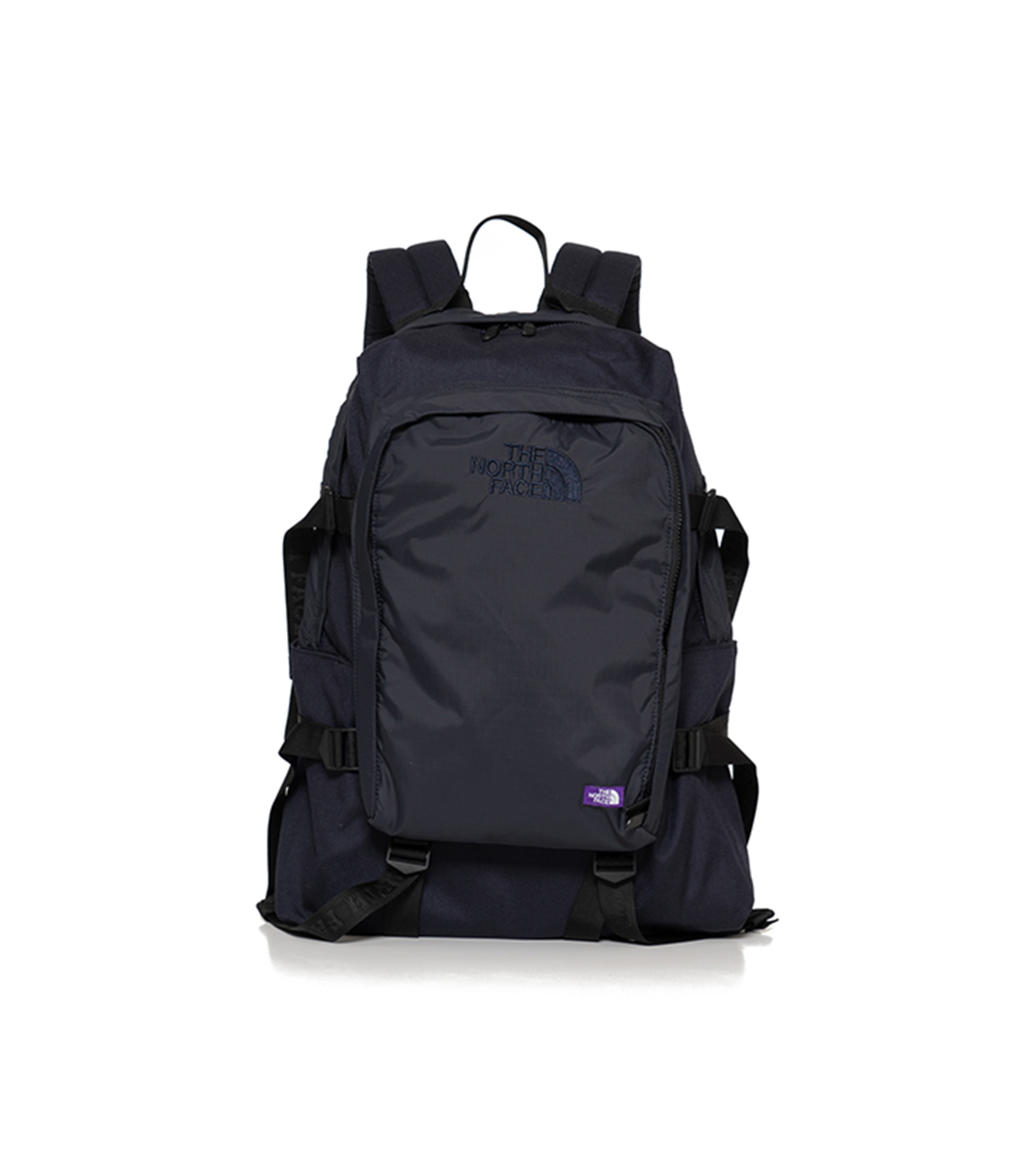 women's drawstring backpack