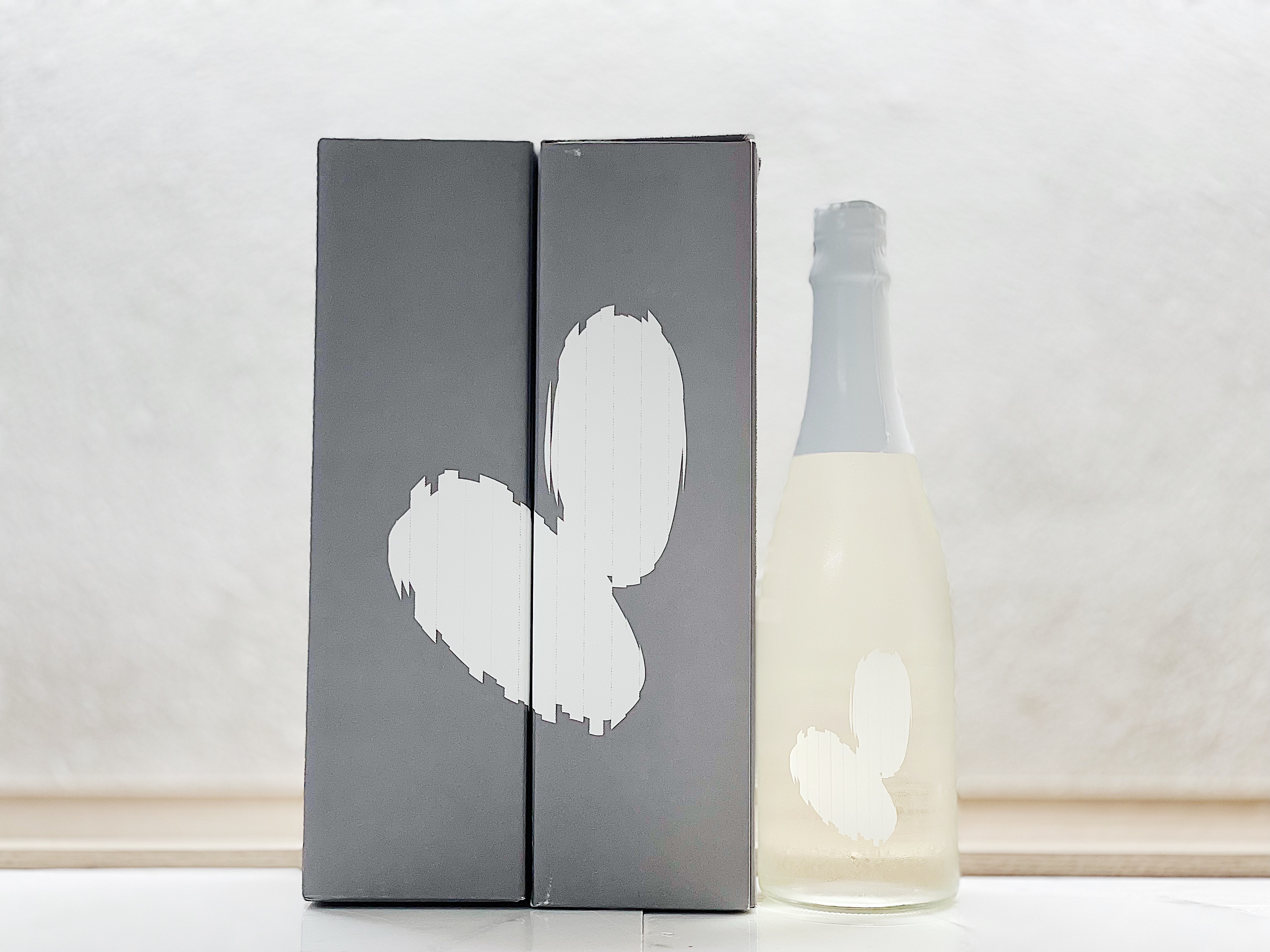 大嶺 2粒 出羽燦燦