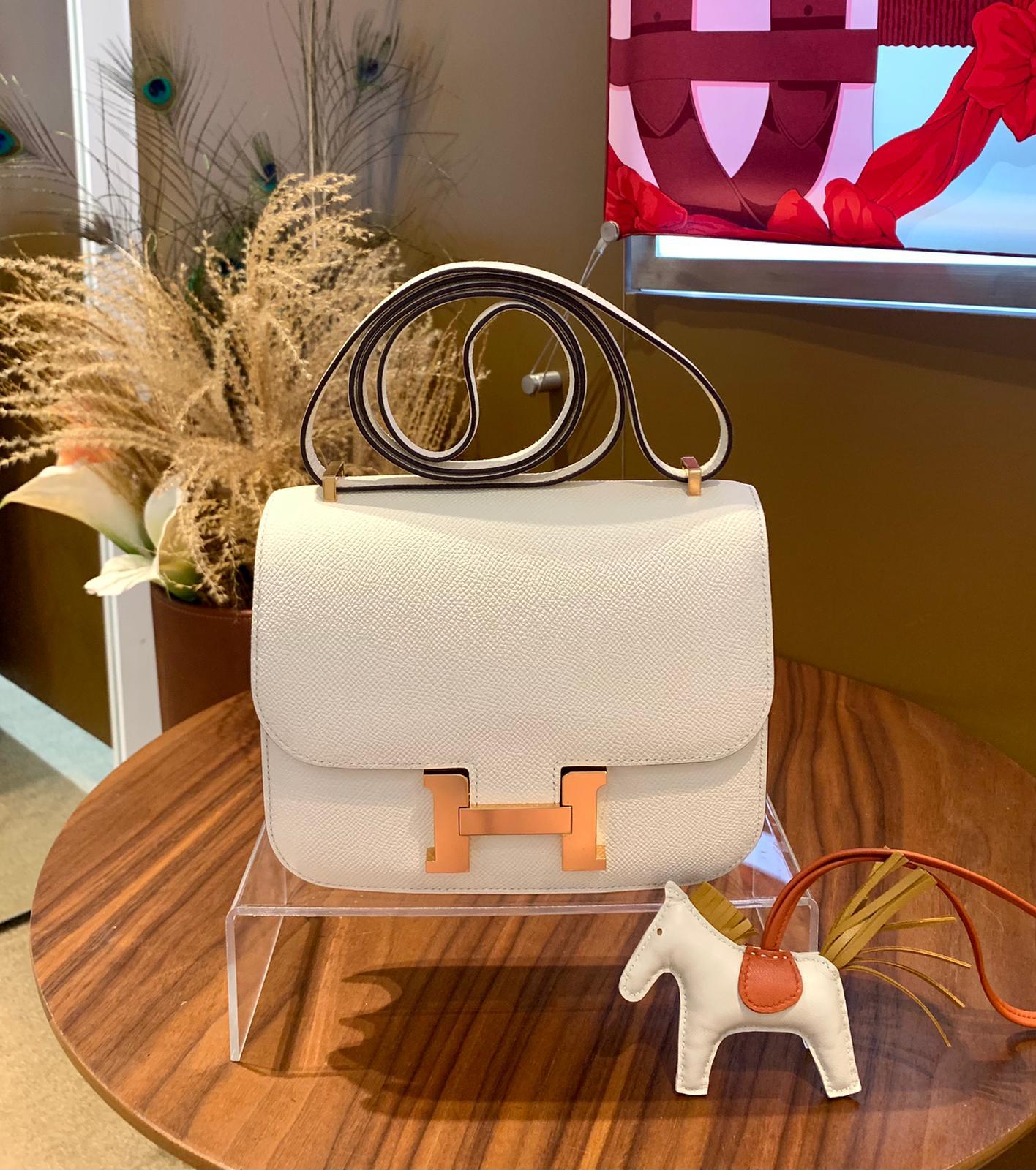 Constance mini i2 nata cd epsom