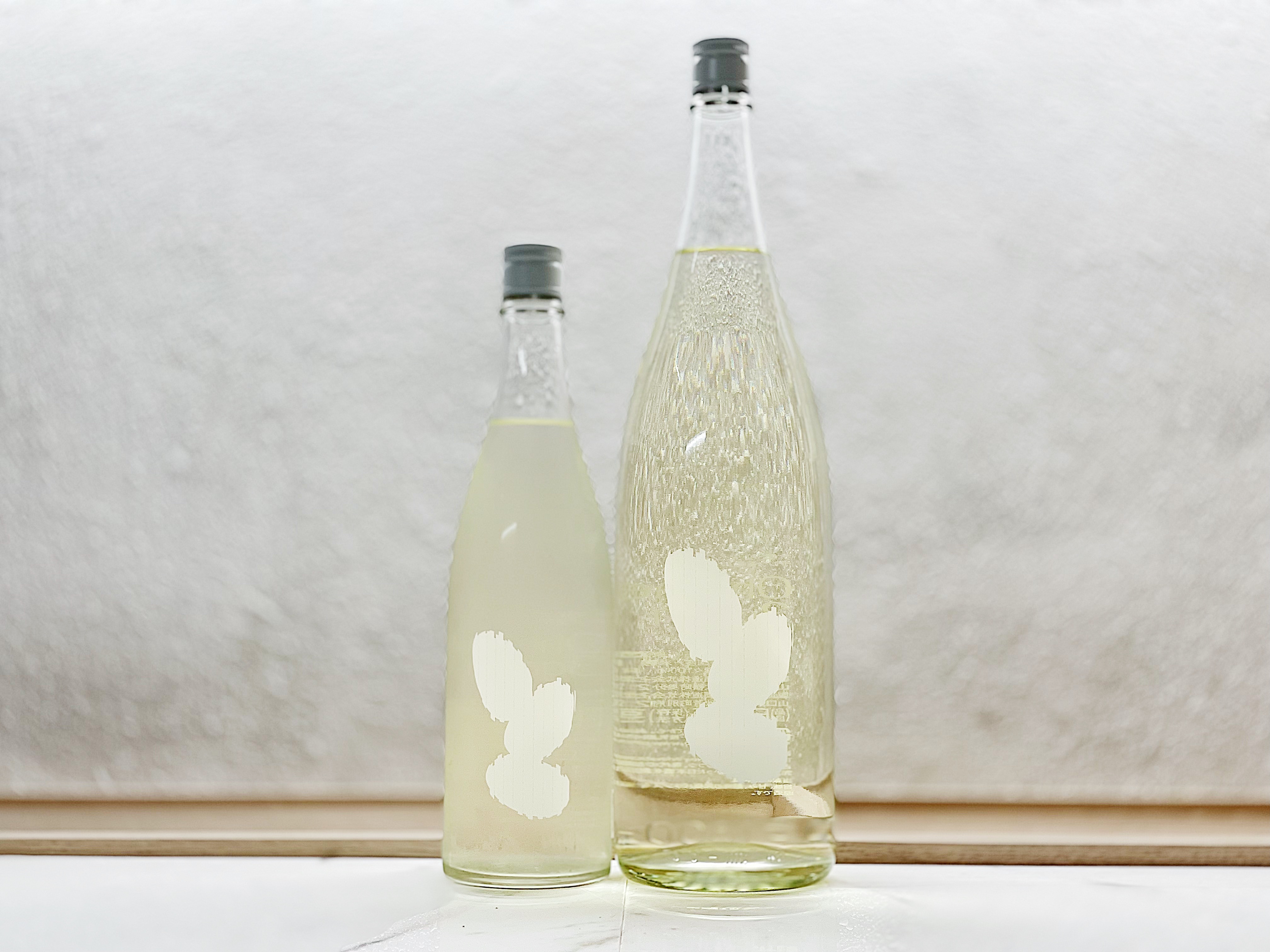 大嶺 3粒 火入れ 出羽燦燦