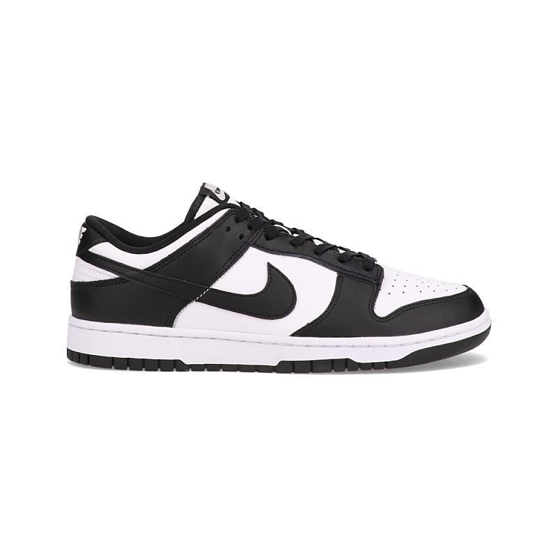 nike pandas womens