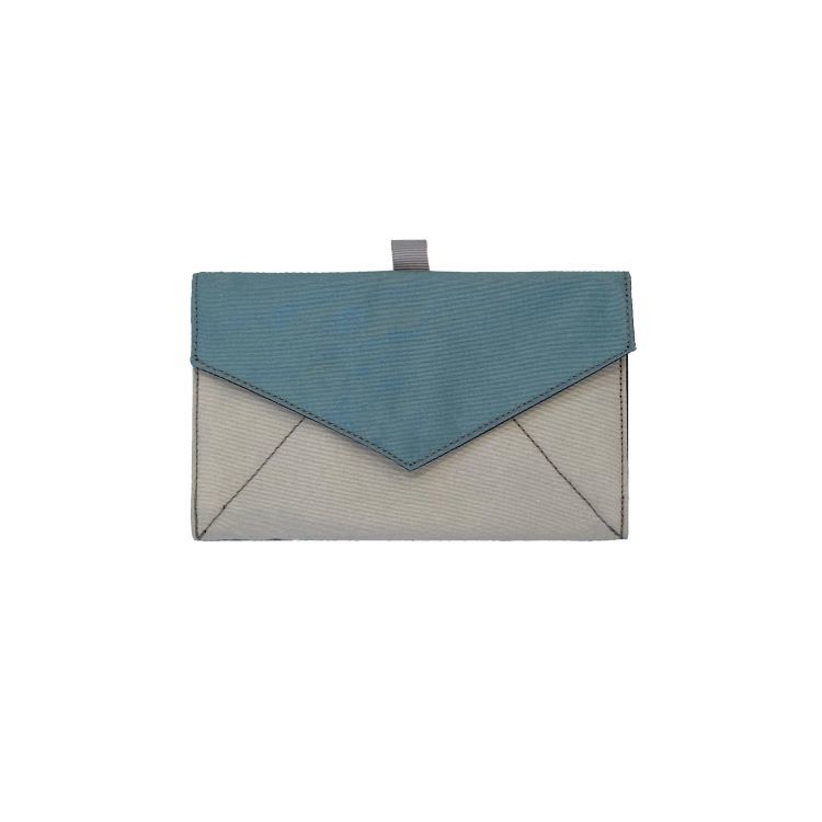 【限時八折】Go Guard 納米銀離子抗菌兒童口罩收納套