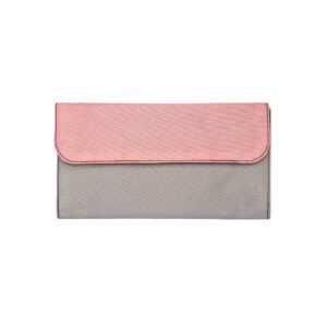 【限時八折】Go Guard 納米銀離子抗菌口罩收納套