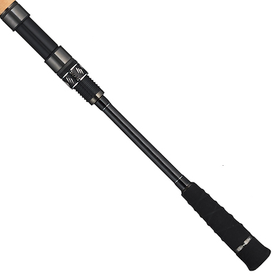 tailwalk NAMAZON MOBILLY 紡車竿 tailwalk NAMAZON MOBILLY 紡車竿