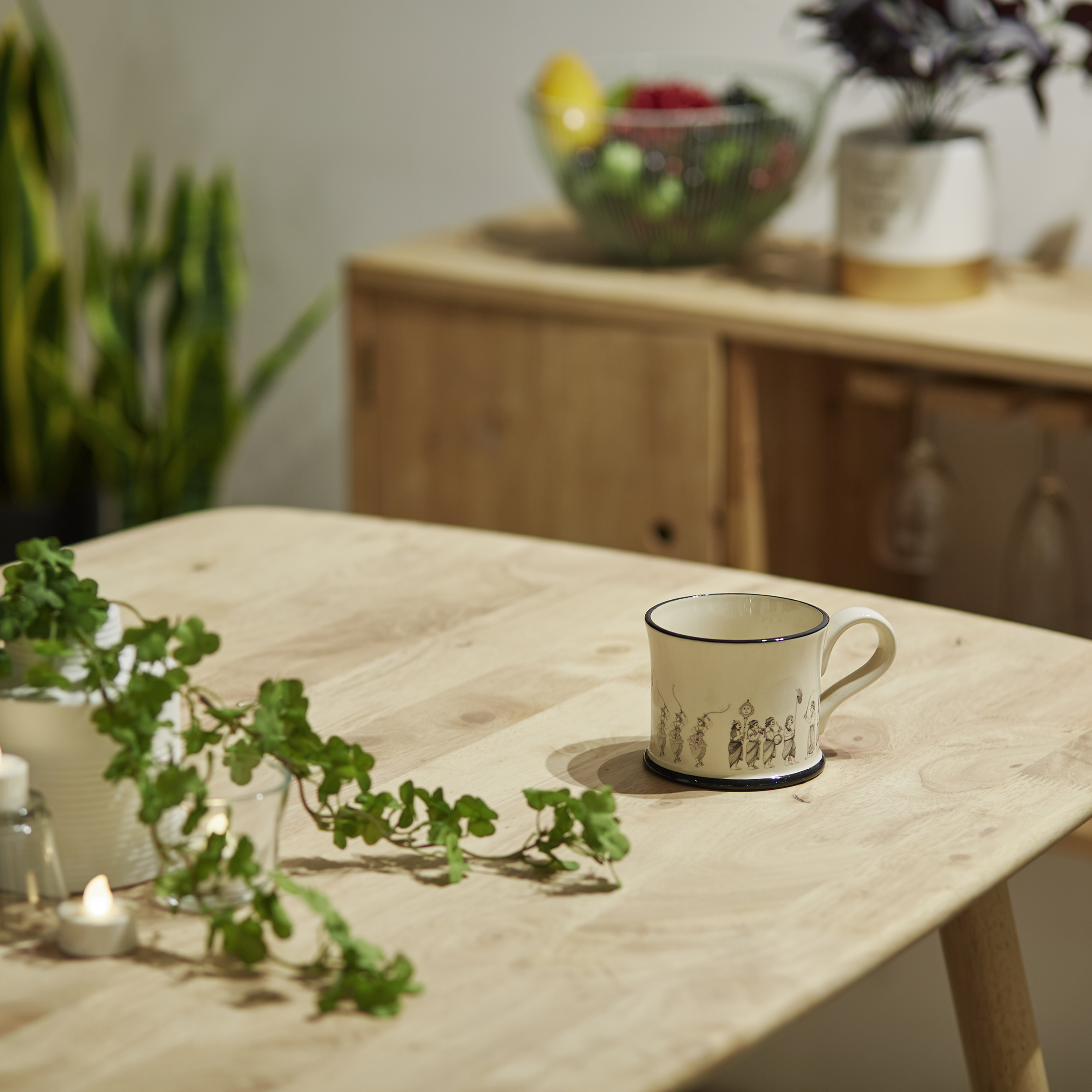 Natural Signature-Safety First -Level of formaldehyde & coat content meet the strict requirements of world's safety standard.