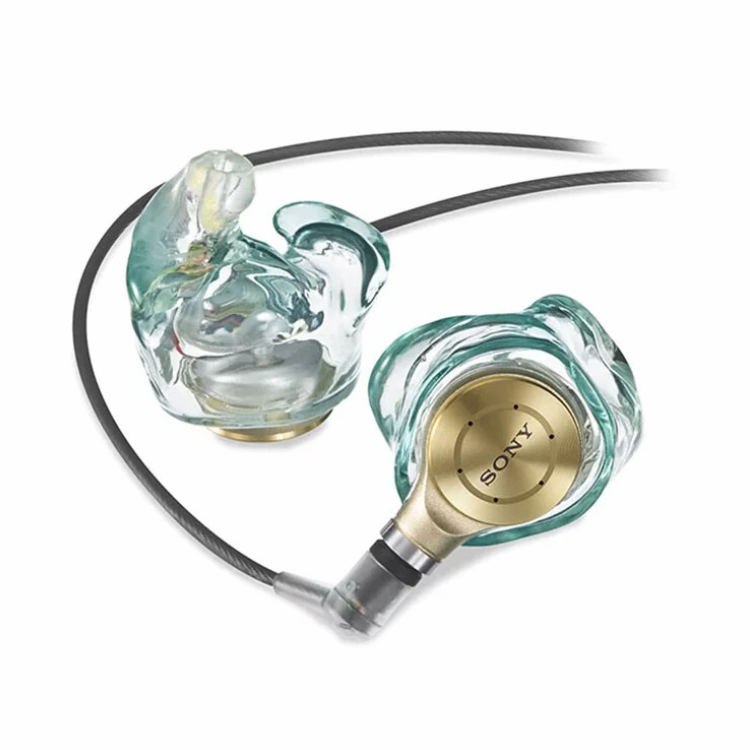 original.png?1625994950