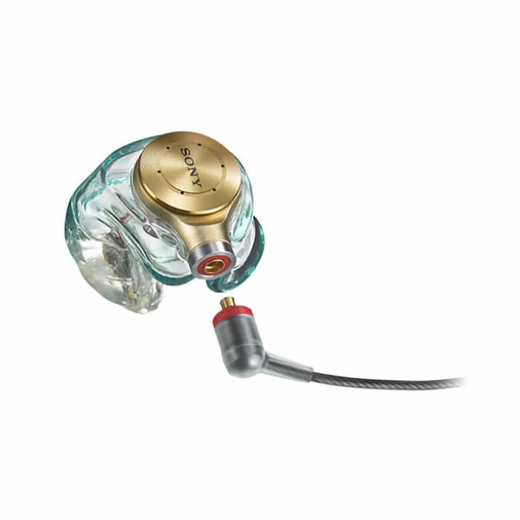 original.png?1625994964