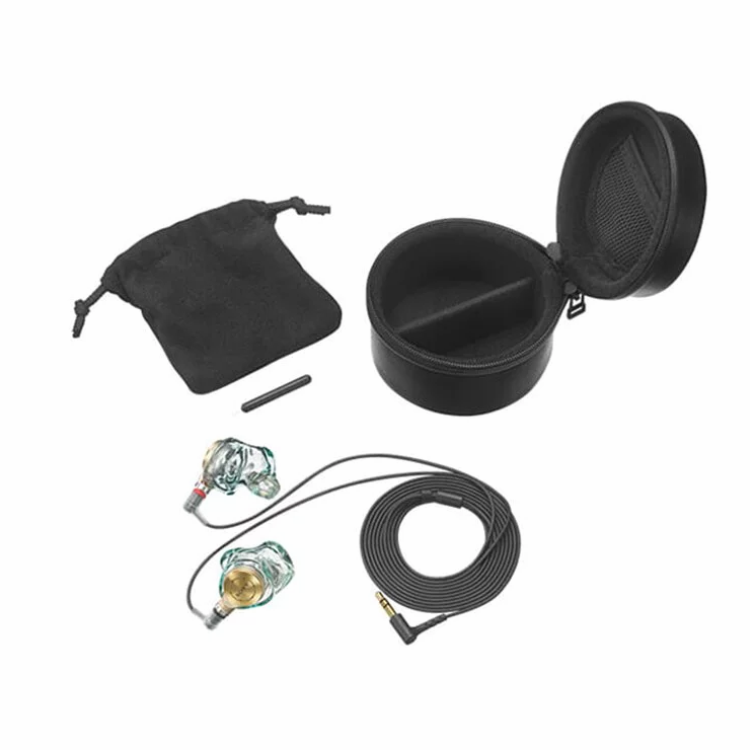 original.png?1625994976