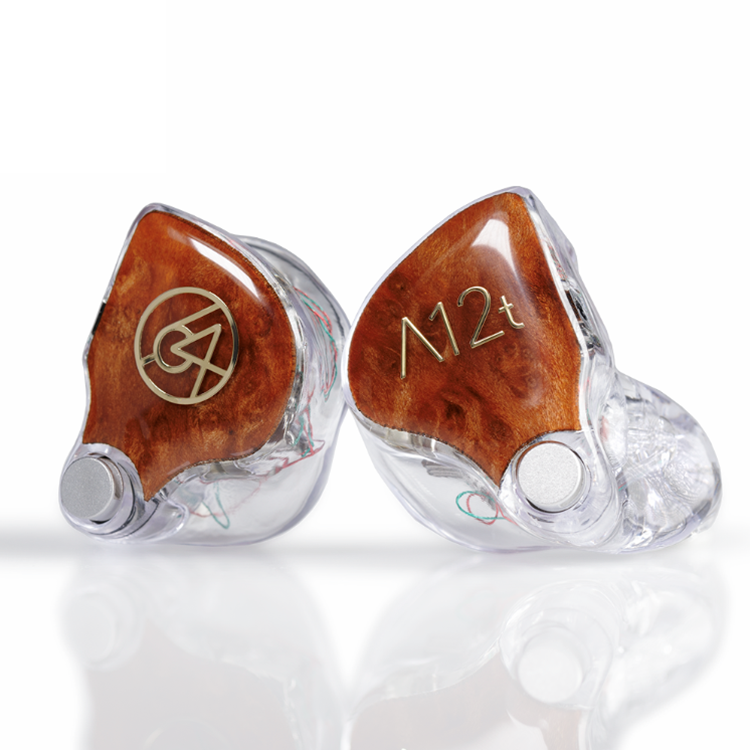 original.png?1626001780