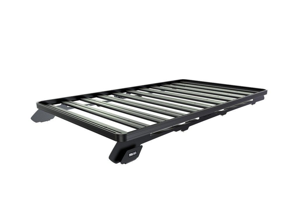 Land Rover Discovery LR3/LR4 SLIMLINE II ROOF RACK KIT