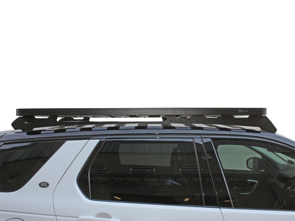 Land Rover Discovery Sport SLIMLINE II ROOF RACK KIT