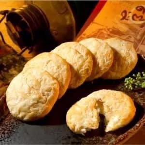 台中一福堂與本店合作 — 原價代購 （12/8 10:00pm截團關閉）