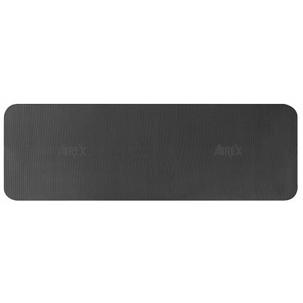 AIREX Pilates 190 瑜珈墊