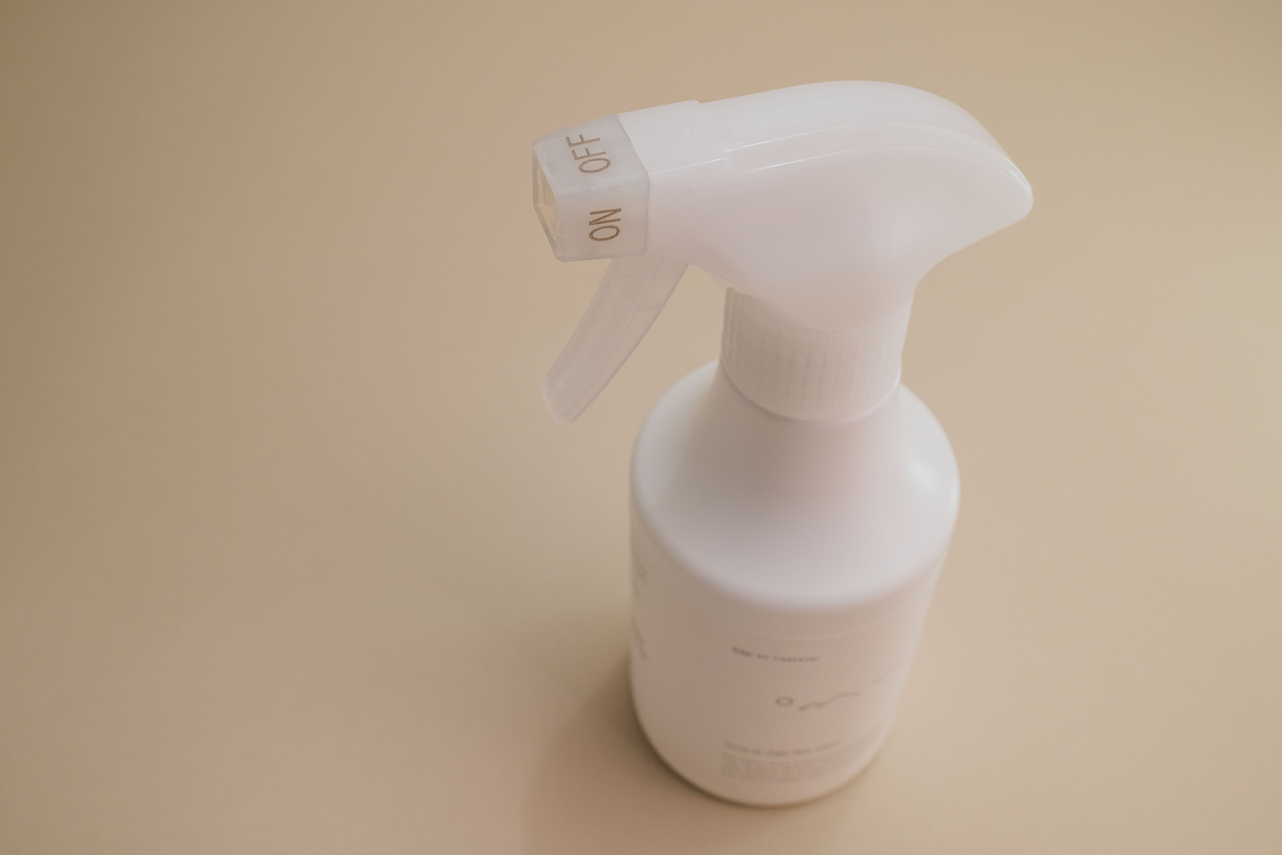 森林除臭噴霧 300ml