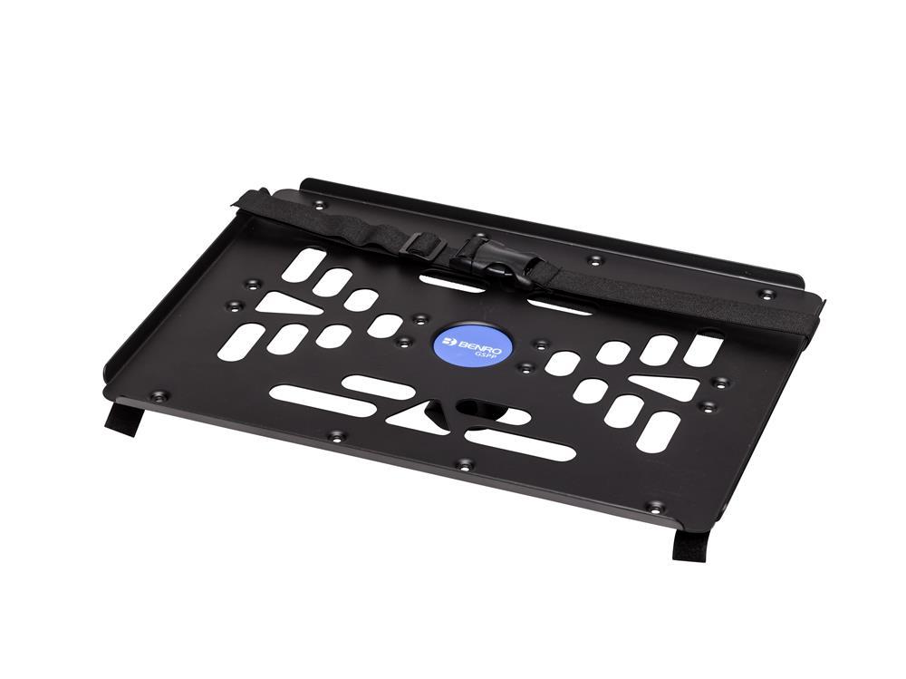【BENRO百諾】GSPP GoSystem 電腦托盤