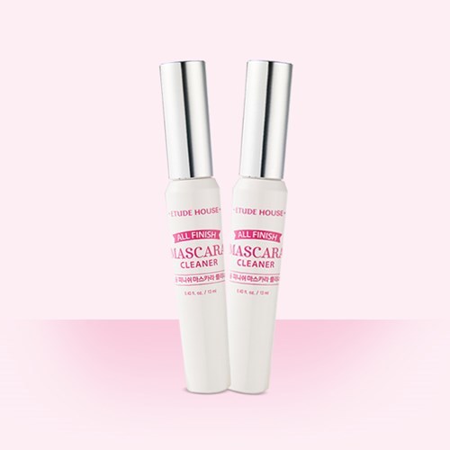 Etude House All Finish Mascara Cleaner 13ml